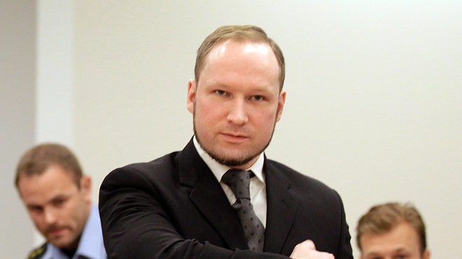 Norway Massacre Trial_Angu.jpg